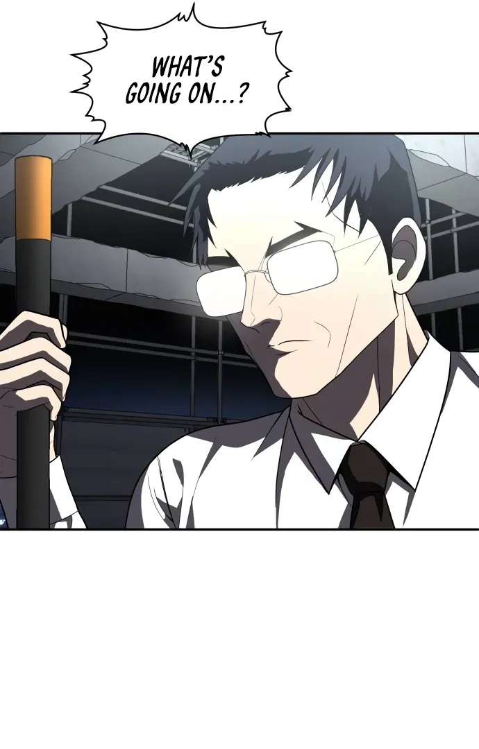 Read Norigam EN Manga Online