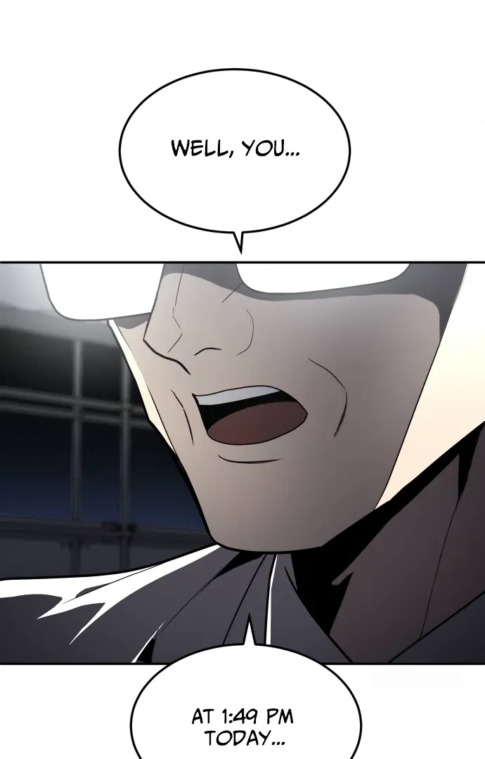 Read Norigam EN Manga Online