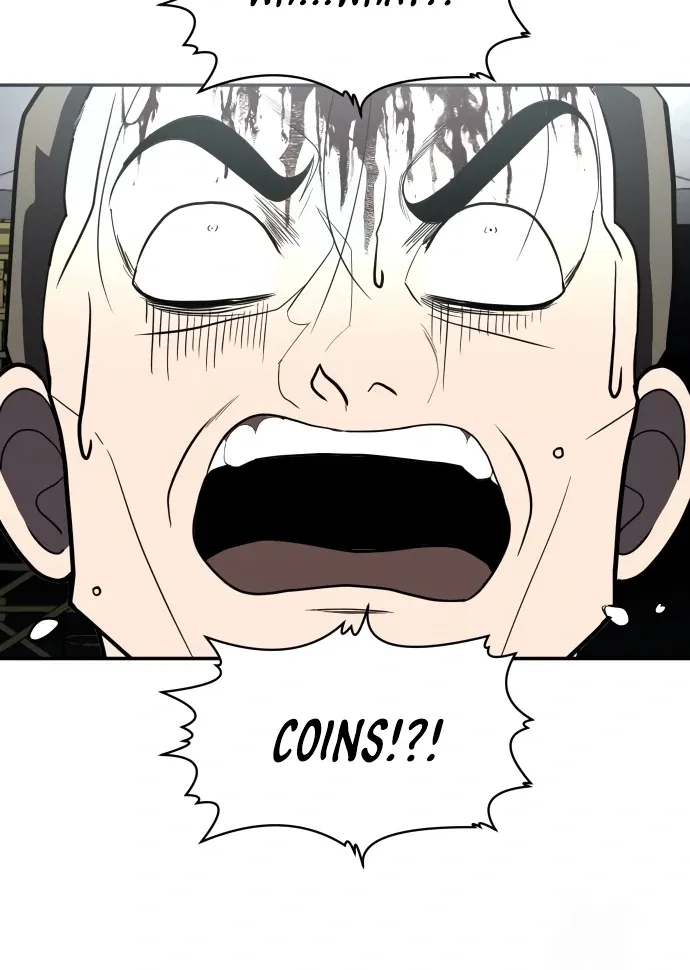 Read Norigam EN Manga Online