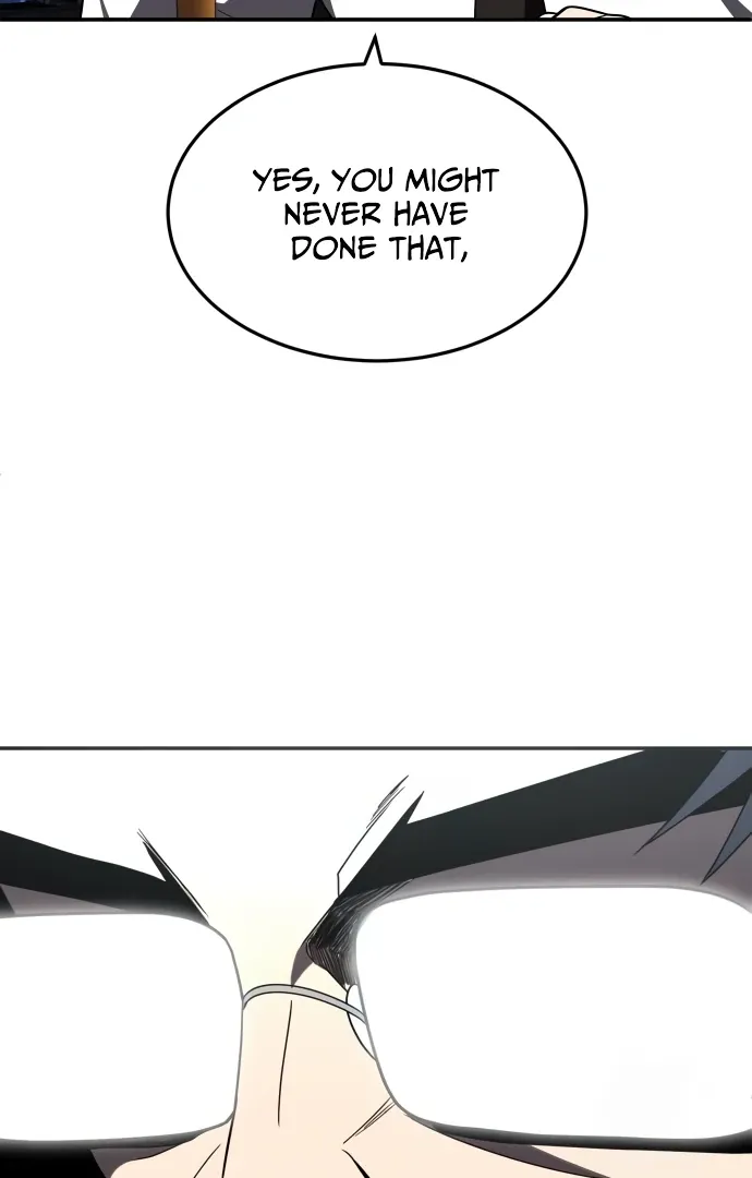 Read Norigam EN Manga Online