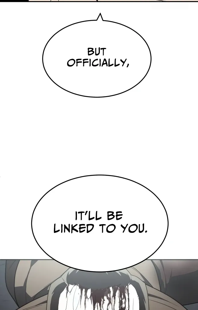 Read Norigam EN Manga Online