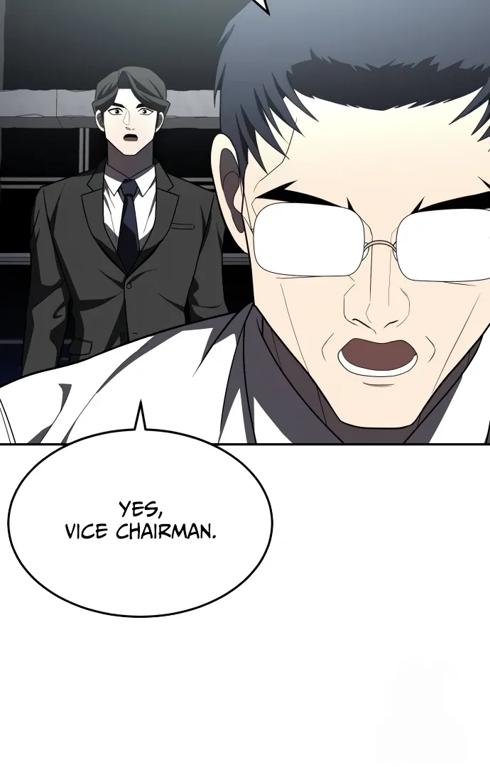 Read Norigam EN Manga Online