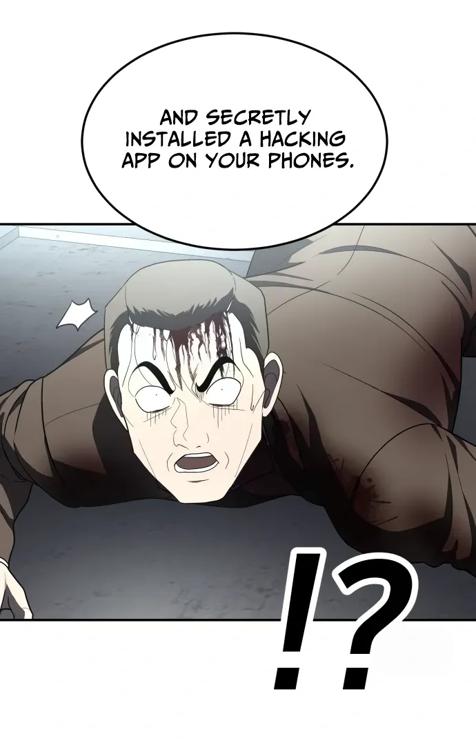 Read Norigam EN Manga Online
