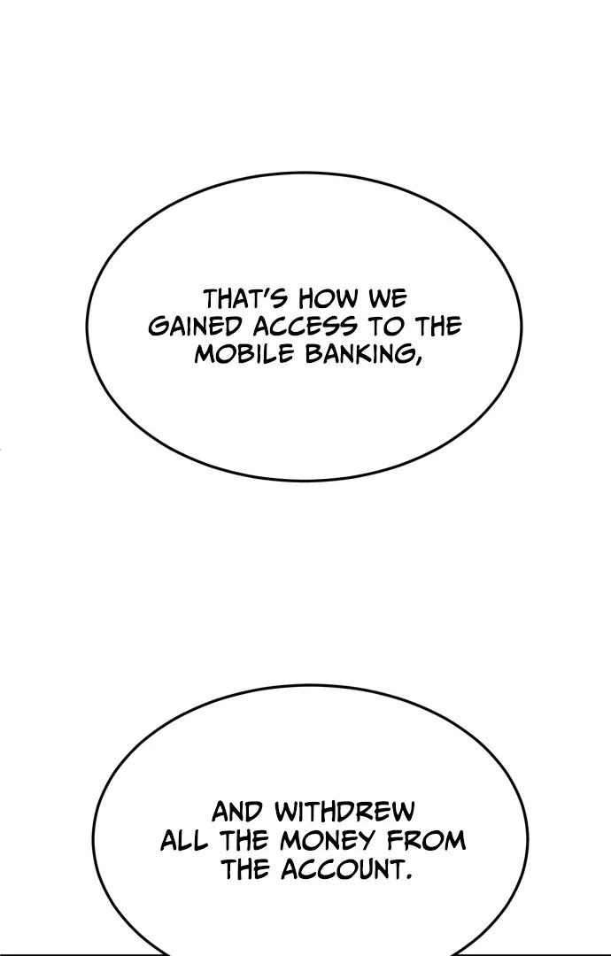 Read Norigam EN Manga Online