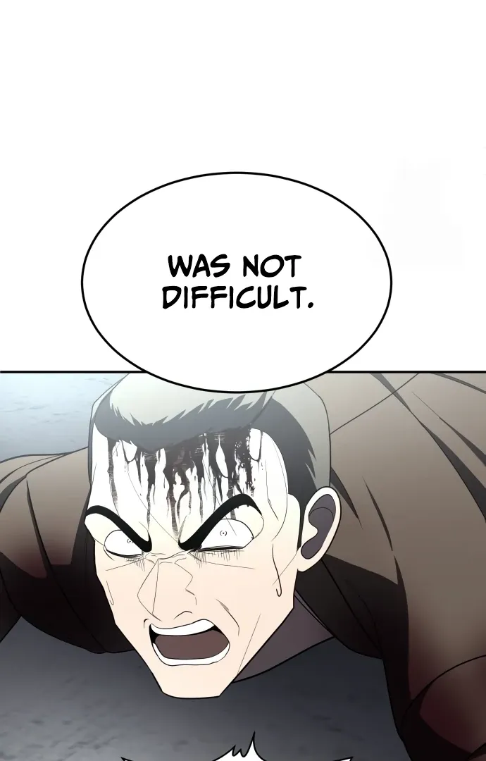 Read Norigam EN Manga Online