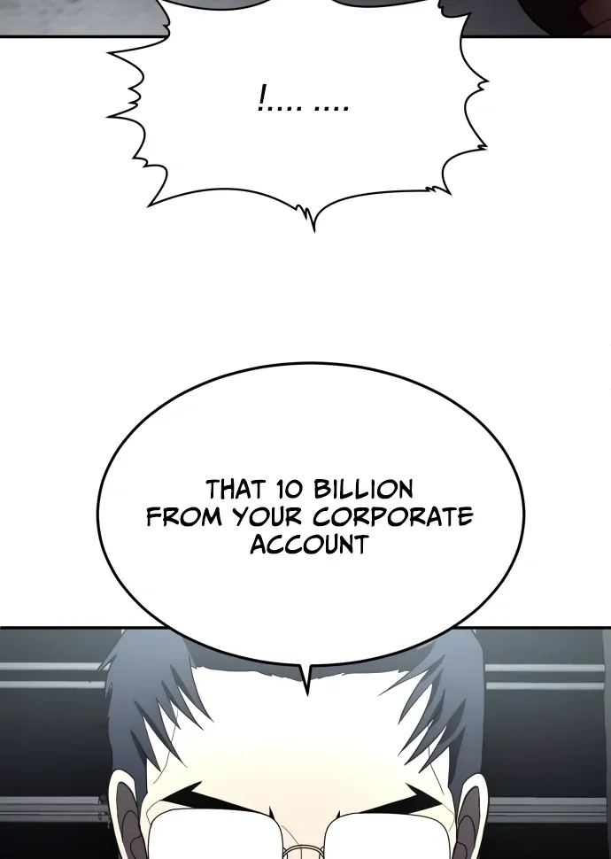 Read Norigam EN Manga Online