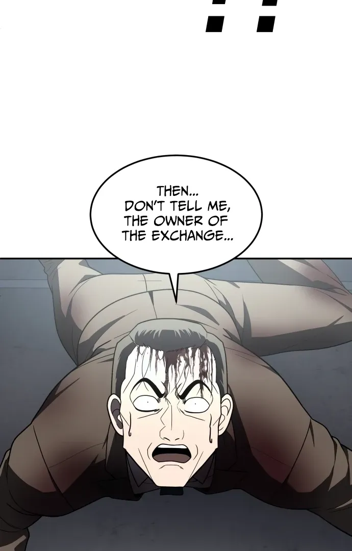 Read Norigam EN Manga Online