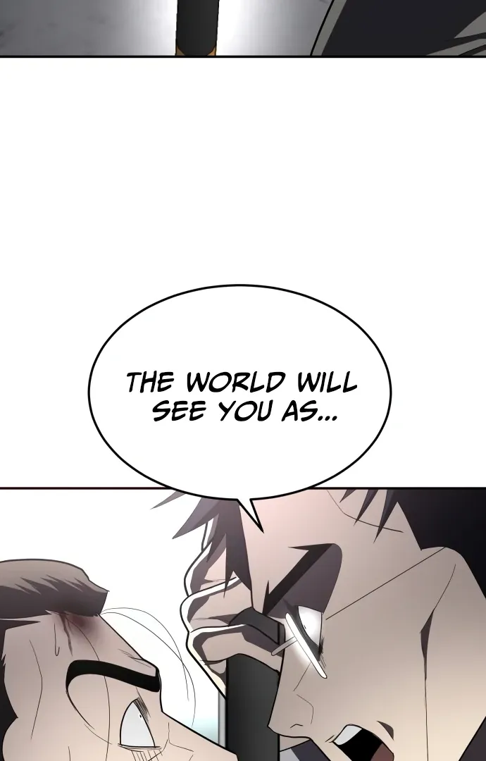 Read Norigam EN Manga Online