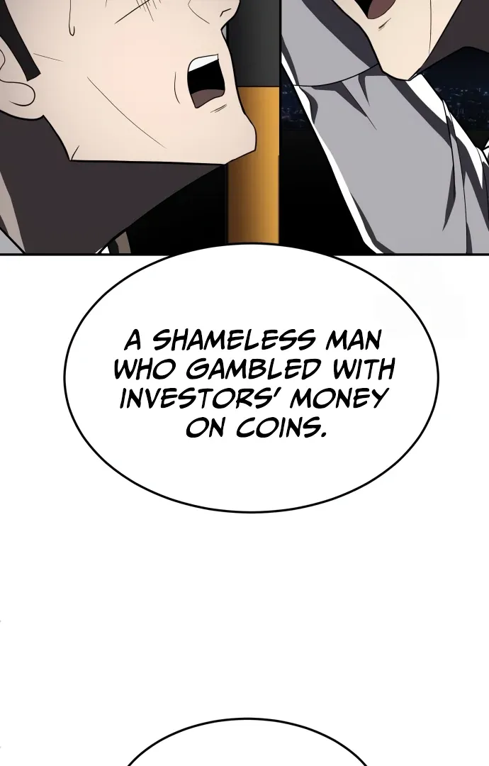 Read Norigam EN Manga Online