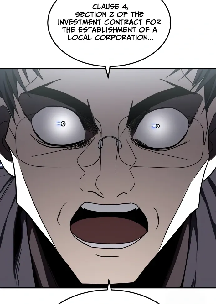 Read Norigam EN Manga Online