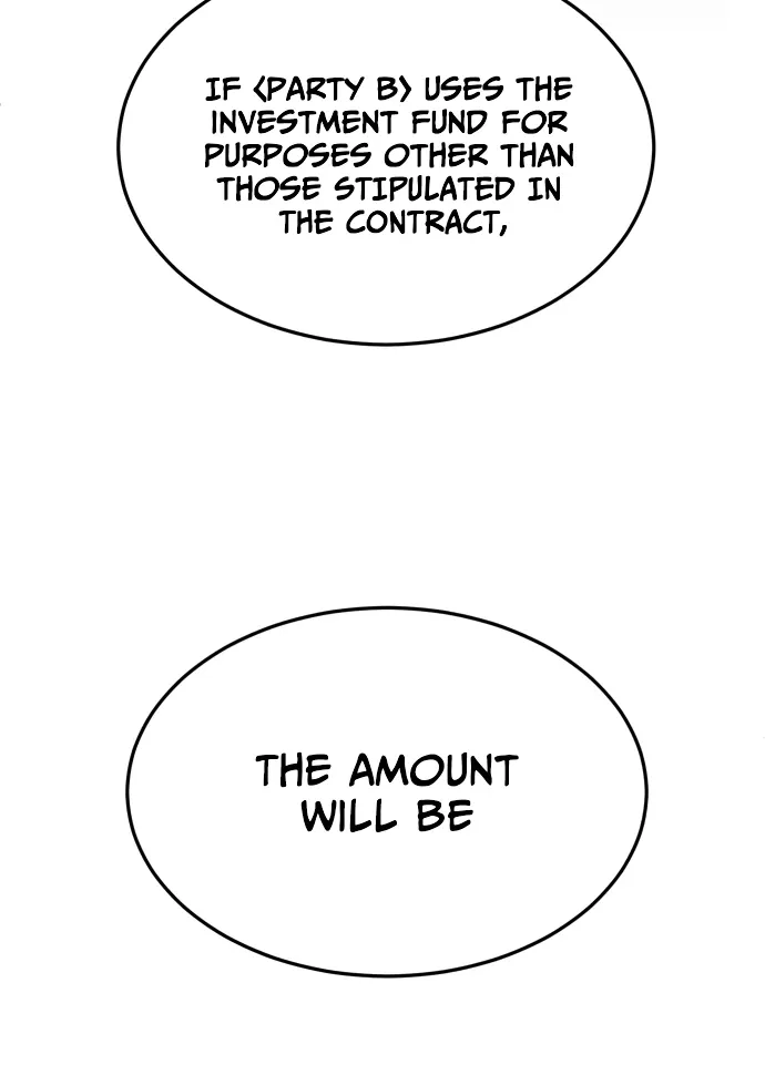 Read Norigam EN Manga Online