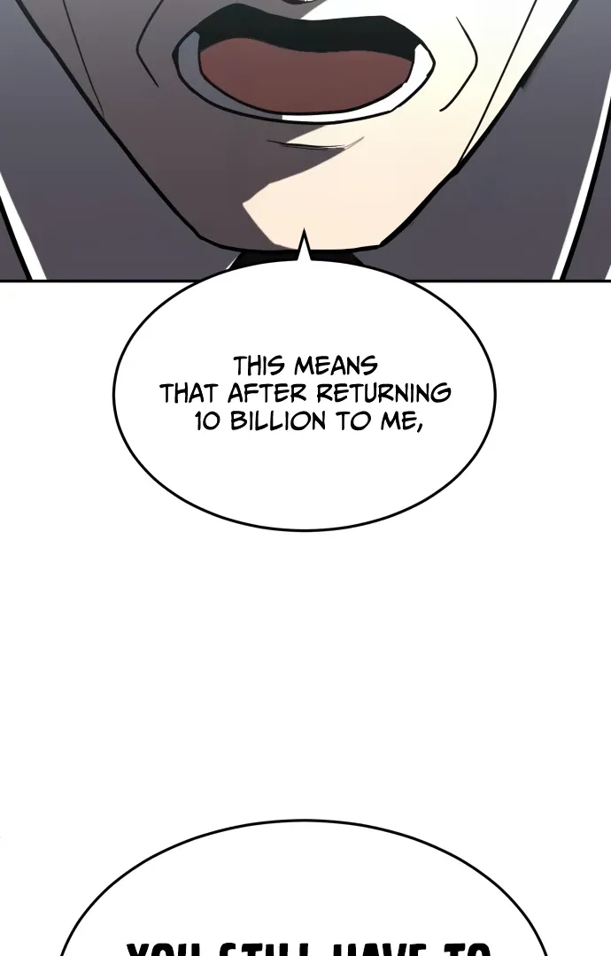 Read Norigam EN Manga Online