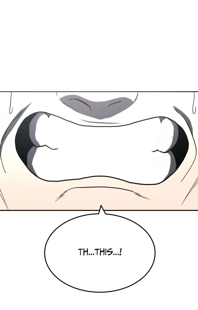 Read Norigam EN Manga Online