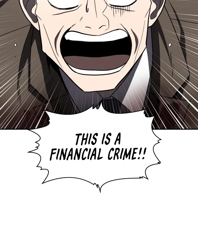 Read Norigam EN Manga Online