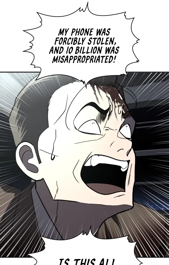 Read Norigam EN Manga Online
