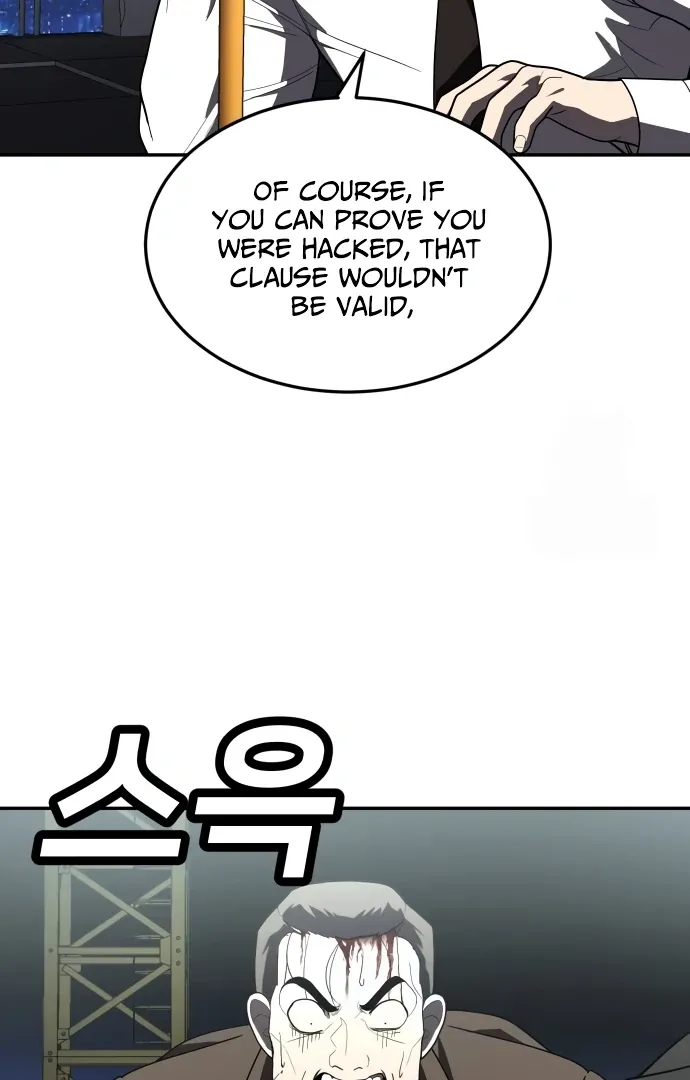 Read Norigam EN Manga Online