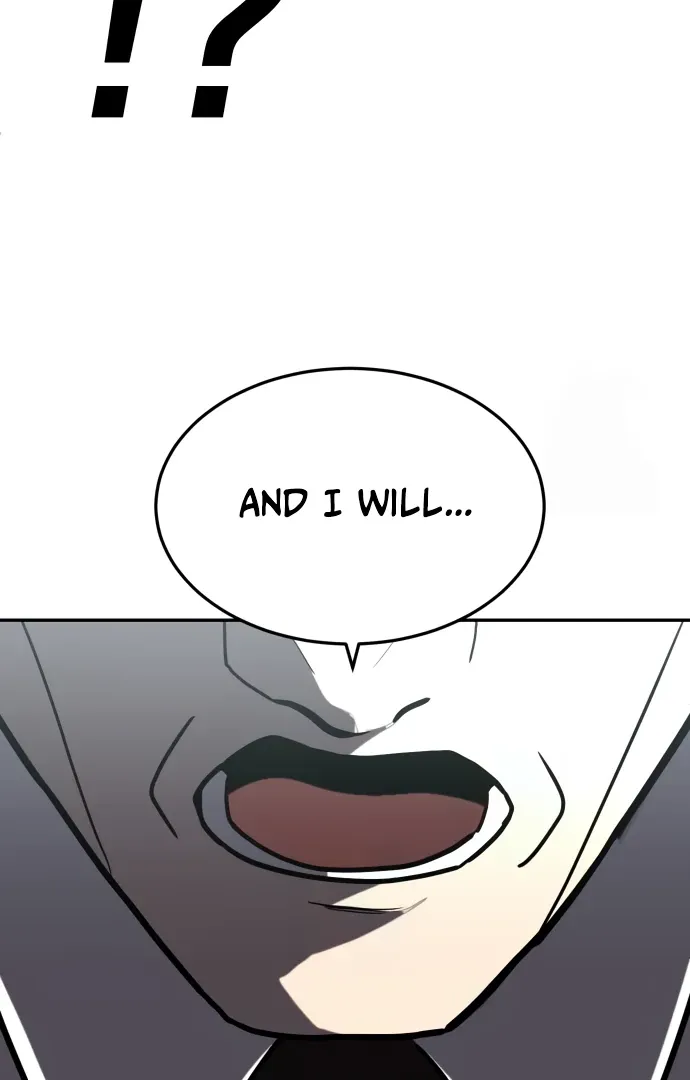 Read Norigam EN Manga Online