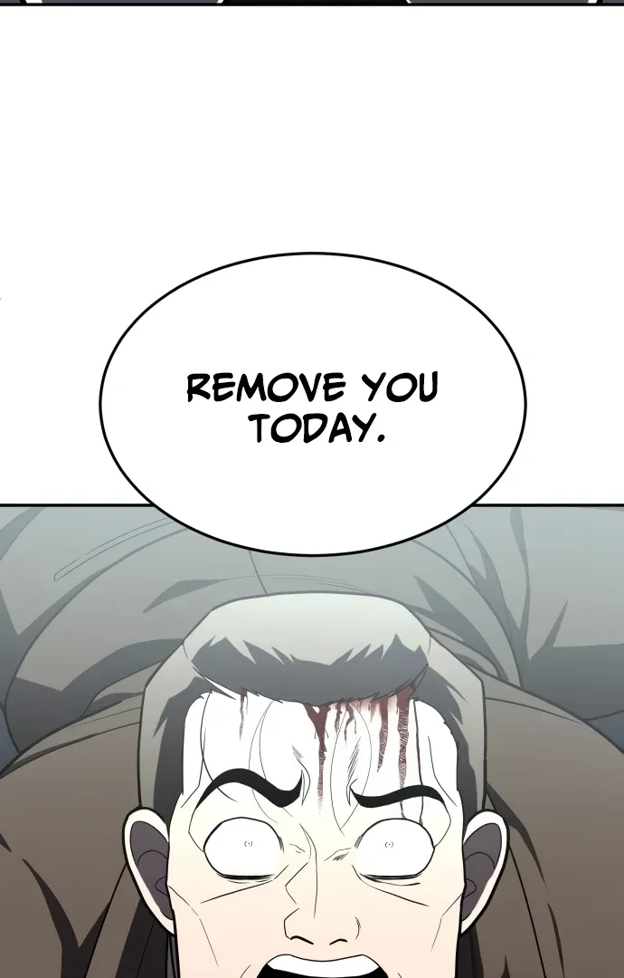 Read Norigam EN Manga Online