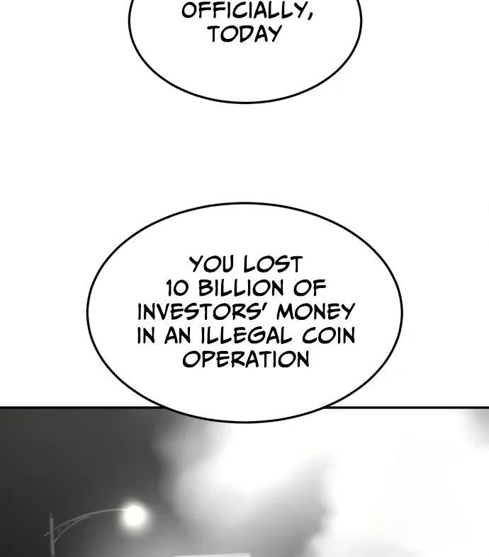 Read Norigam EN Manga Online