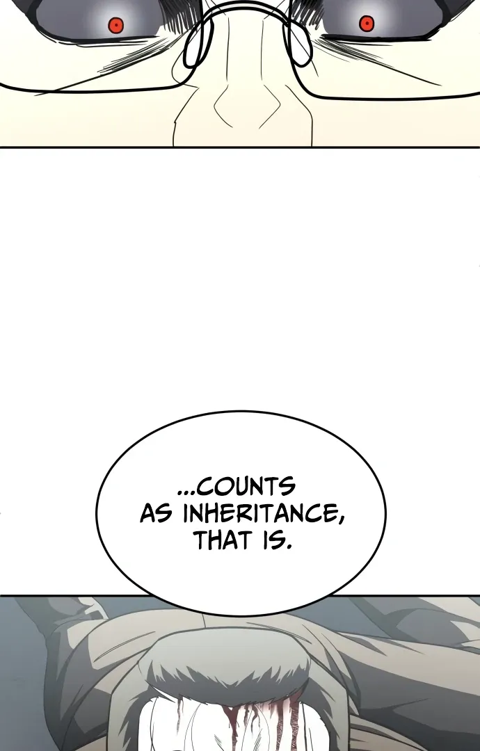 Read Norigam EN Manga Online