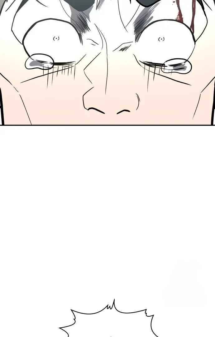 Read Norigam EN Manga Online