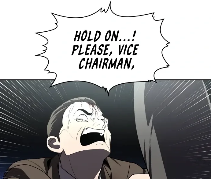 Read Norigam EN Manga Online