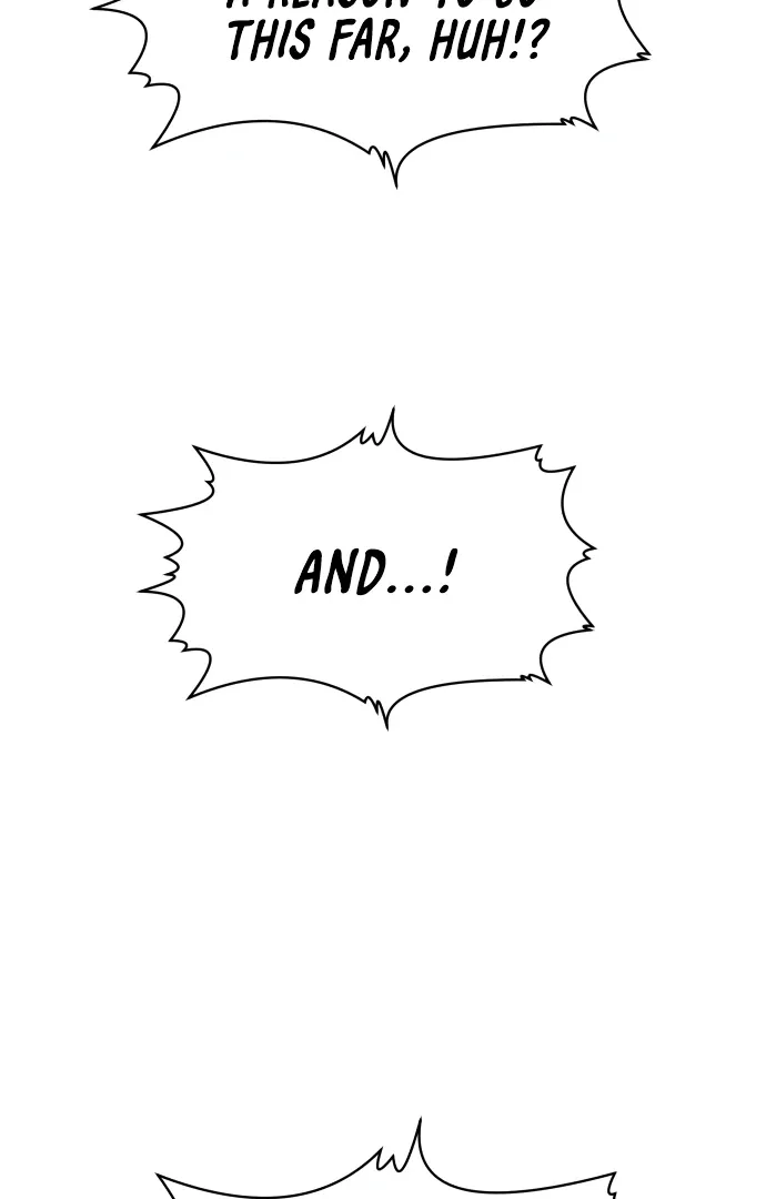 Read Norigam EN Manga Online