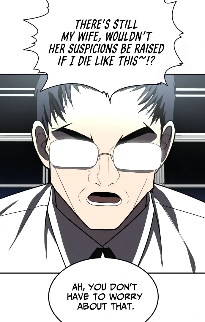 Read Norigam EN Manga Online