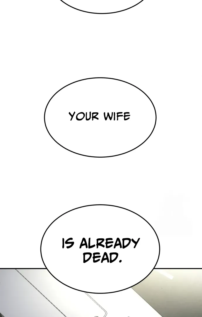 Read Norigam EN Manga Online