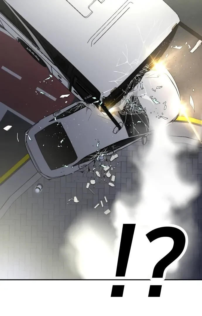 Read Norigam EN Manga Online