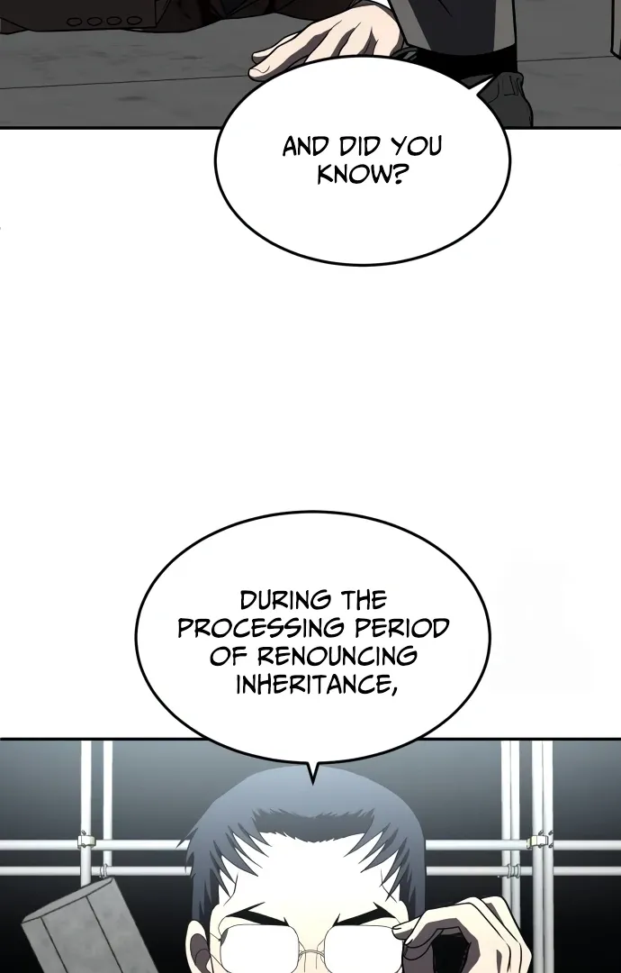 Read Norigam EN Manga Online