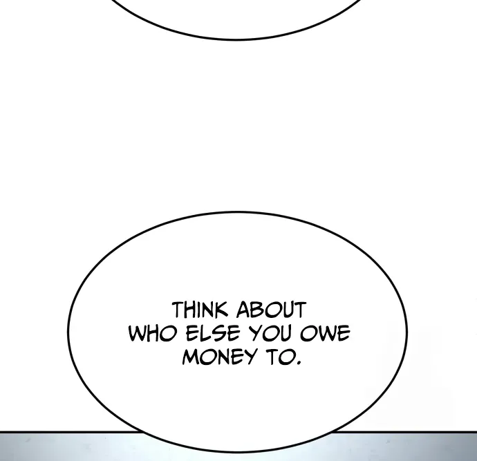Read Norigam EN Manga Online