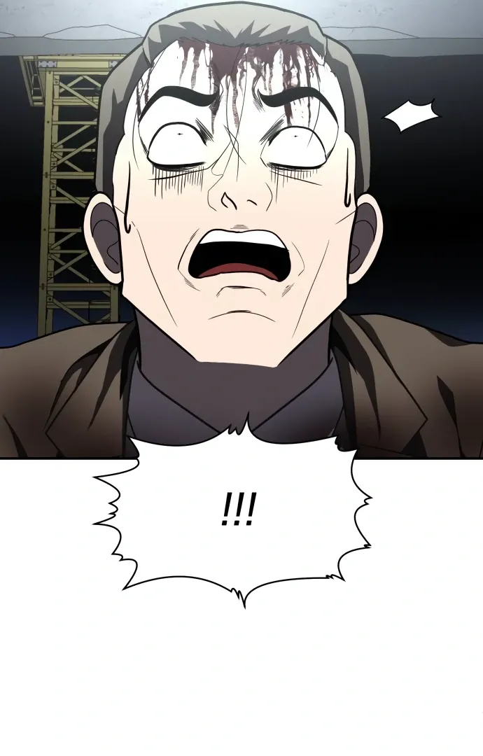 Read Norigam EN Manga Online