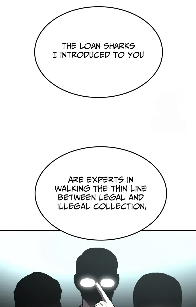 Read Norigam EN Manga Online