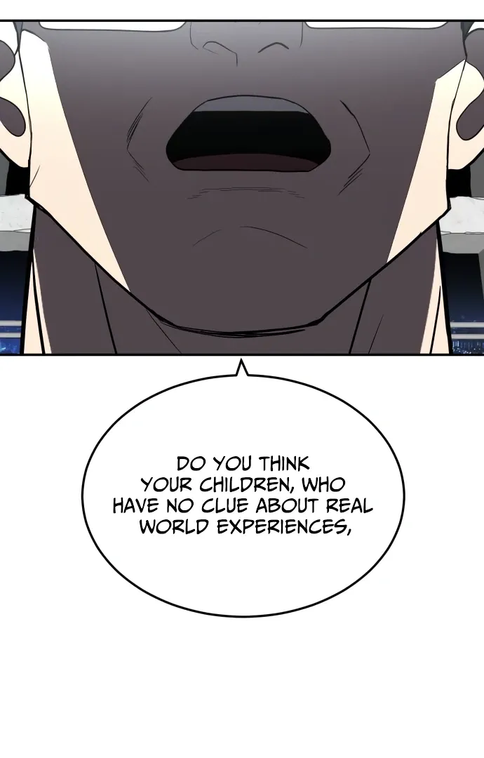 Read Norigam EN Manga Online