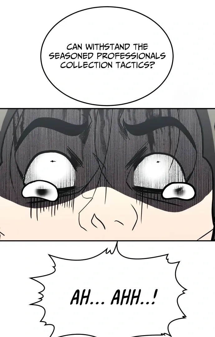 Read Norigam EN Manga Online