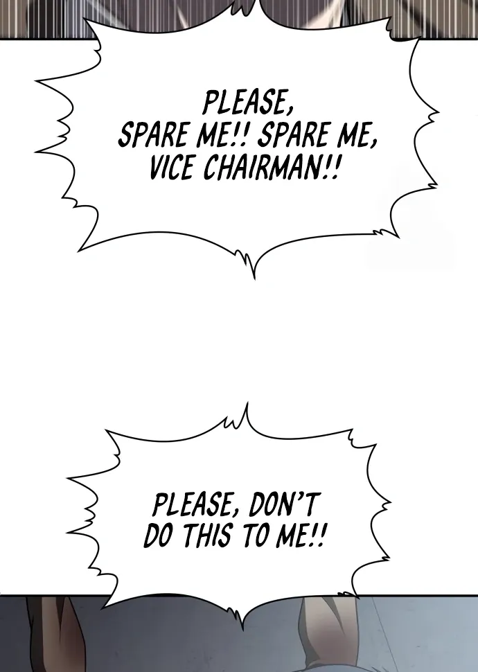 Read Norigam EN Manga Online