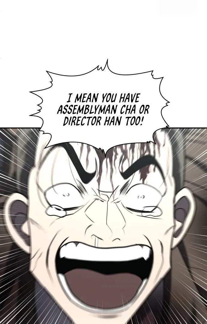 Read Norigam EN Manga Online