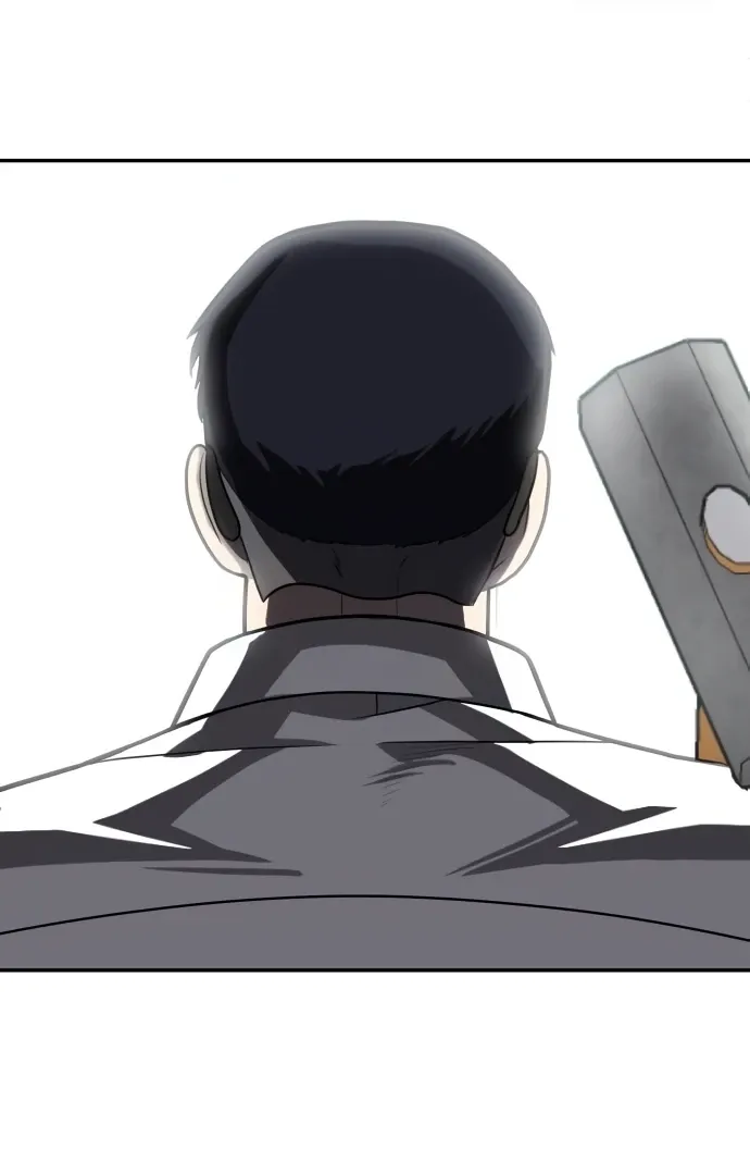 Read Norigam EN Manga Online