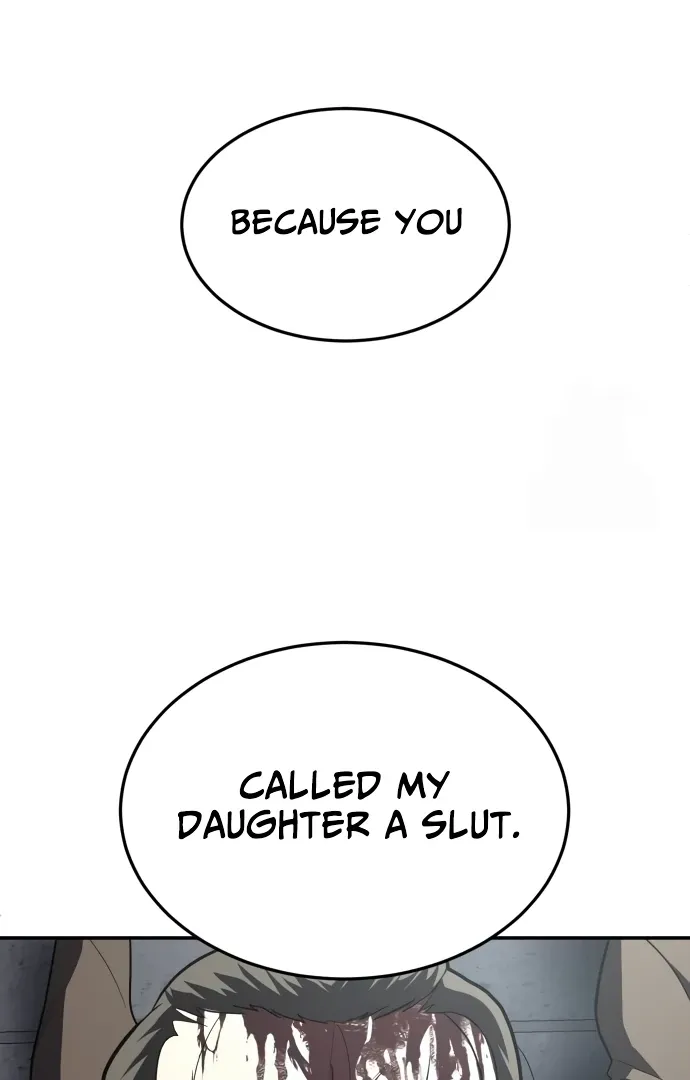 Read Norigam EN Manga Online