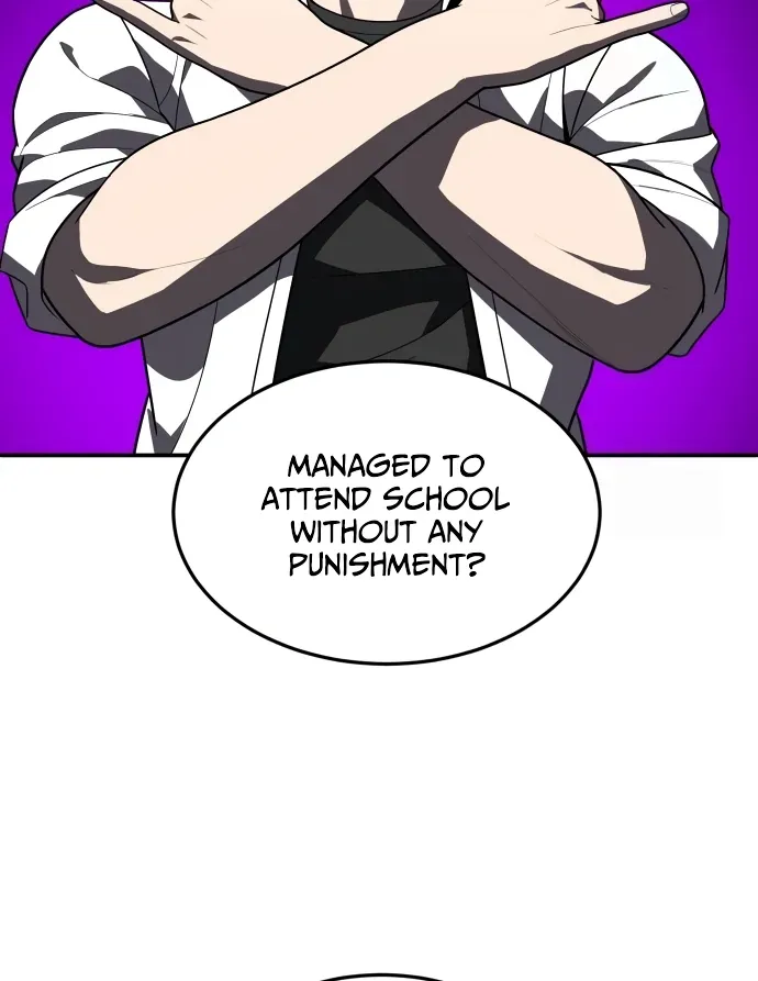Read Norigam EN Manga Online