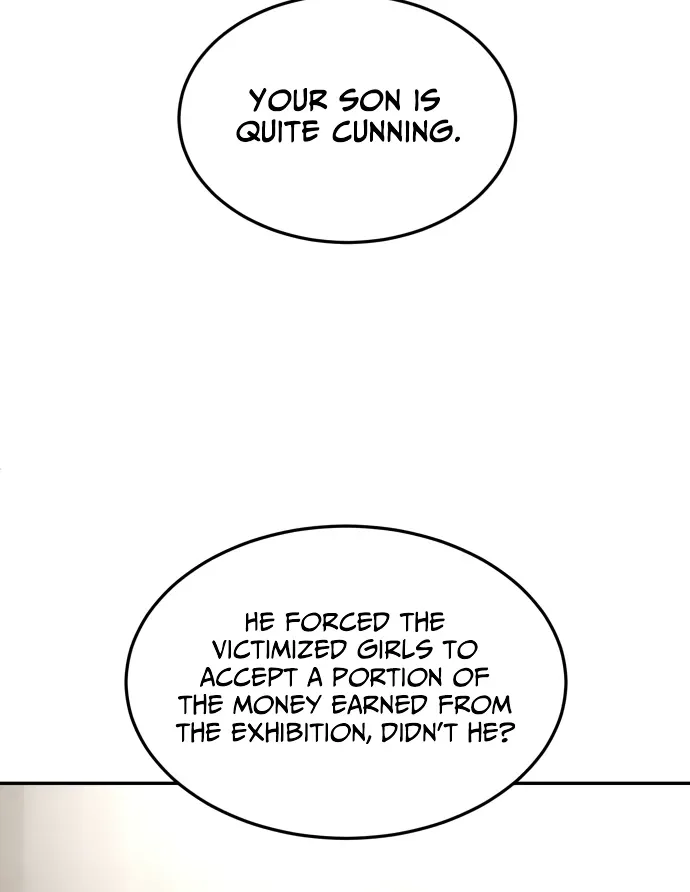 Read Norigam EN Manga Online