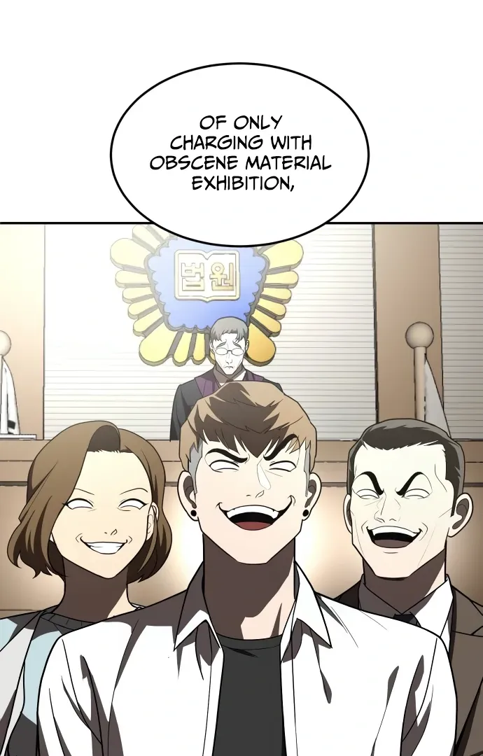 Read Norigam EN Manga Online