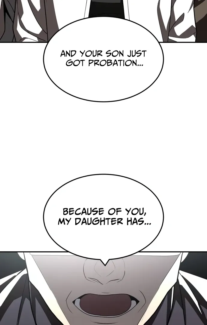 Read Norigam EN Manga Online