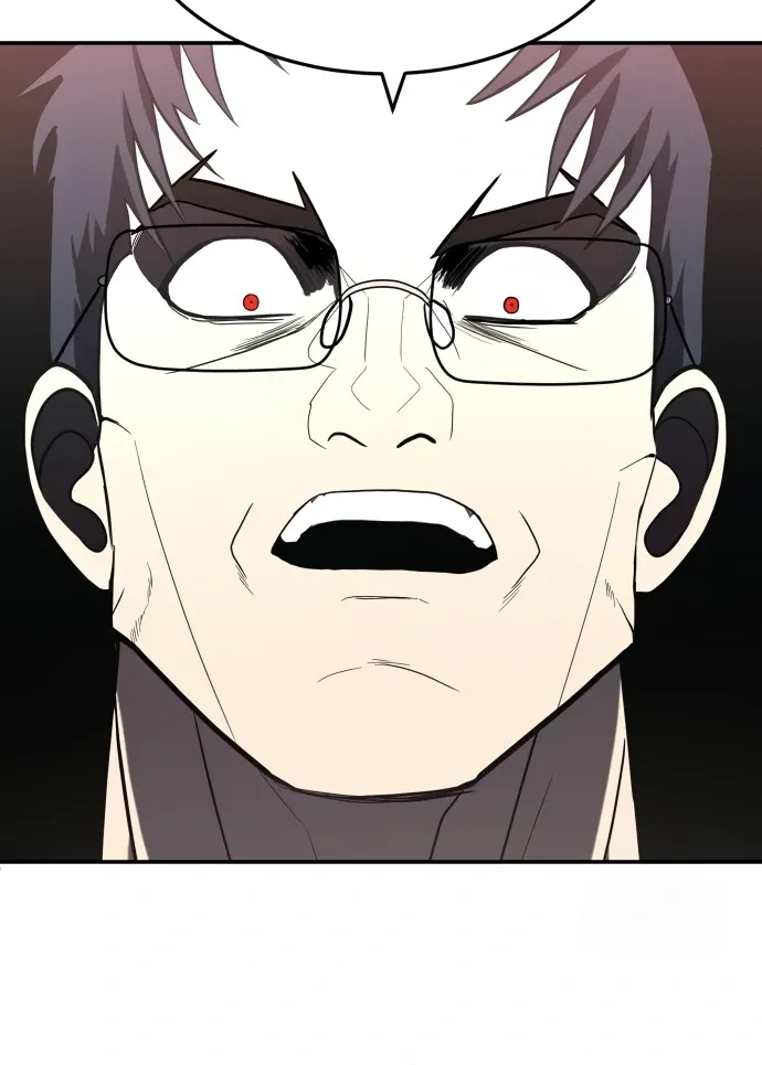 Read Norigam EN Manga Online