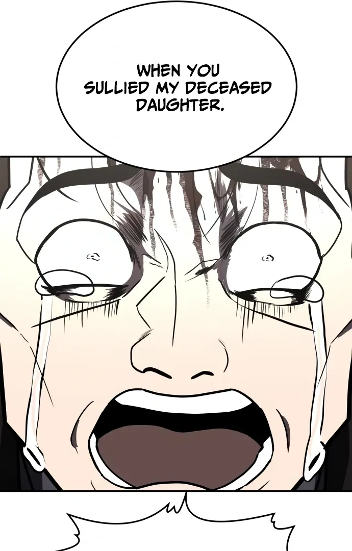 Read Norigam EN Manga Online