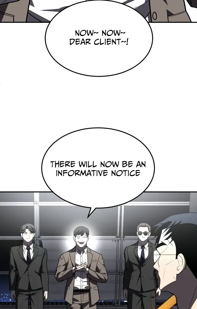 Read Norigam EN Manga Online