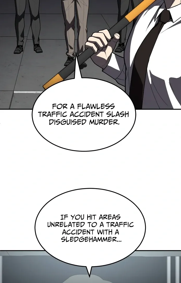 Read Norigam EN Manga Online