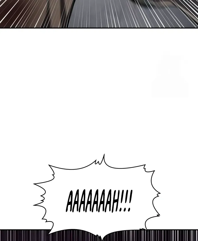 Read Norigam EN Manga Online