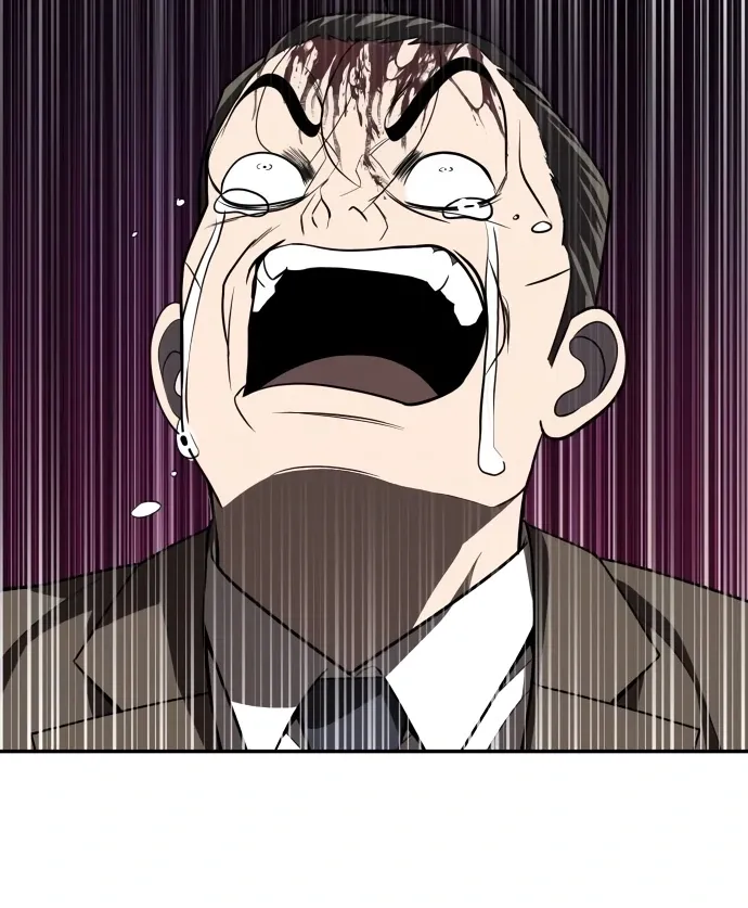 Read Norigam EN Manga Online